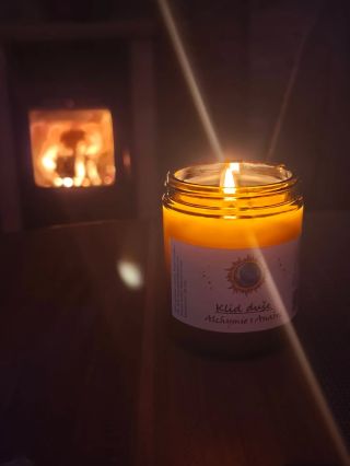 Když přetížíš své tělo, duši i mysl… tělo ti to dřív nebo později ukáže. Nejdřív ti tiše naznačí, že potřebuje zpomalit. A...