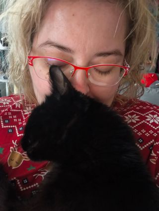 11.11 — otevírá se brána manifestace a vstupu do vyššího vědomí. Dnes nic netlačím. Dnes nechávám plynout. Den přechodu....